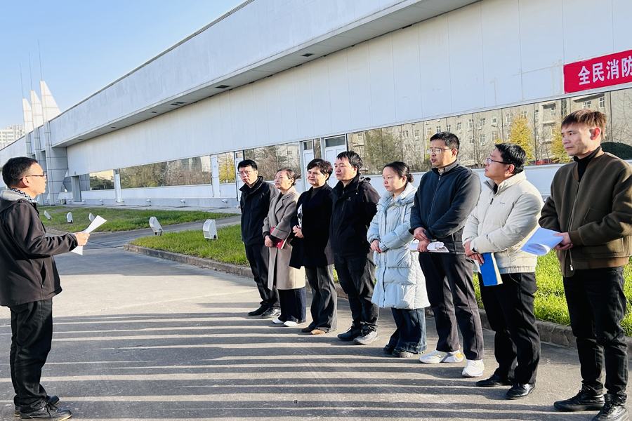 e0b552b6870625db101de877b56dd6dc.jpg undefined